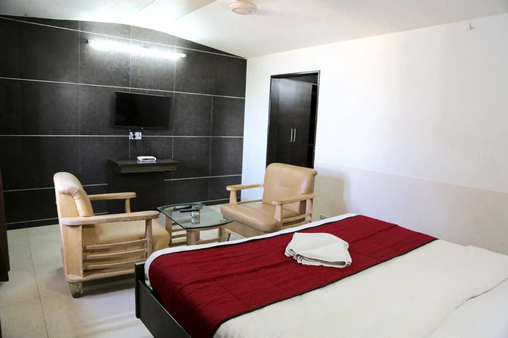 Hotel photo 3