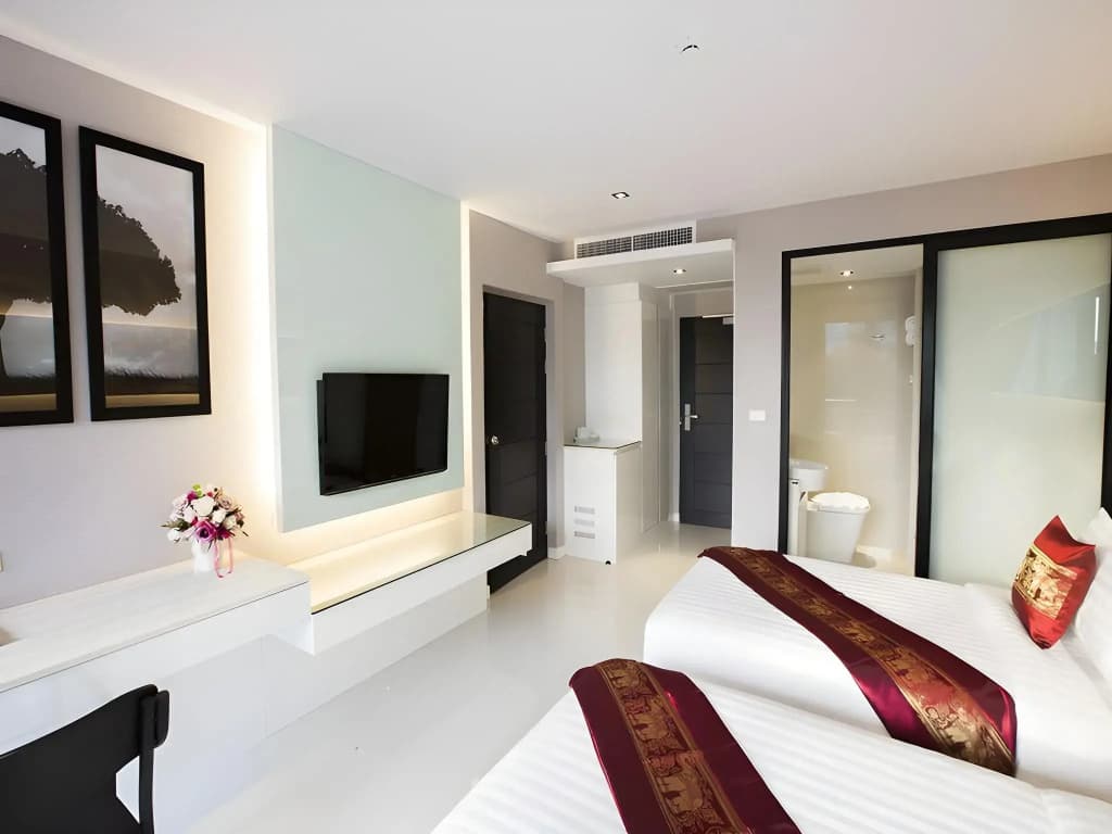 Hotel photo 27