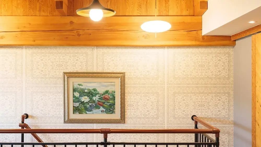 Hotel photo 34
