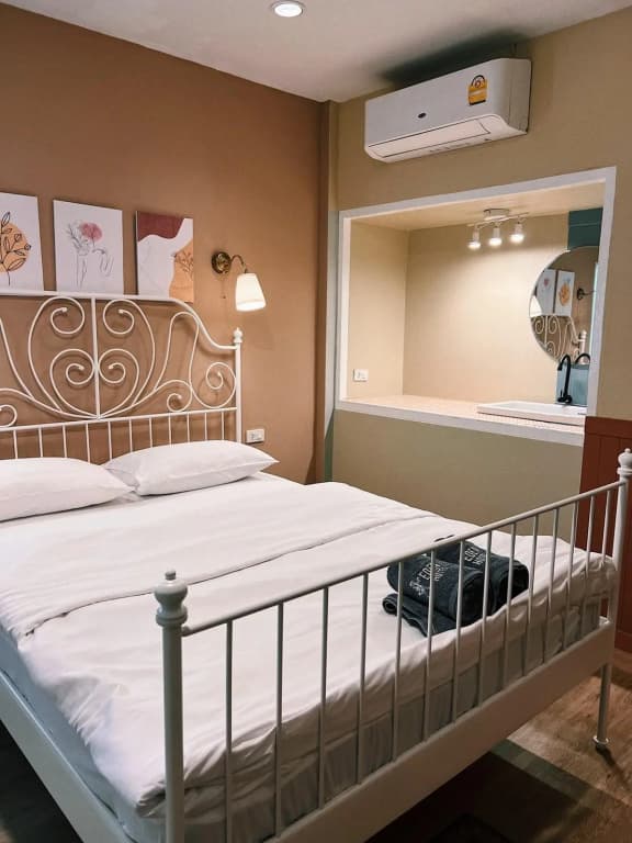 Hotel photo 44