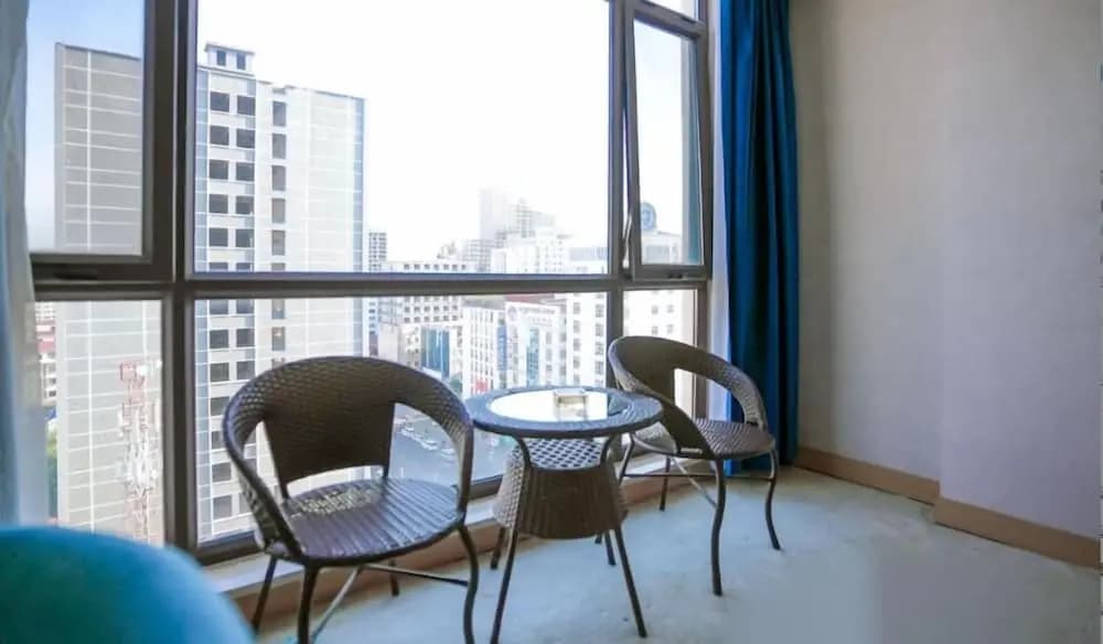Hotel photo 28