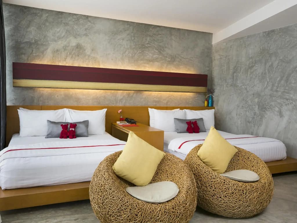 Hotel photo 49