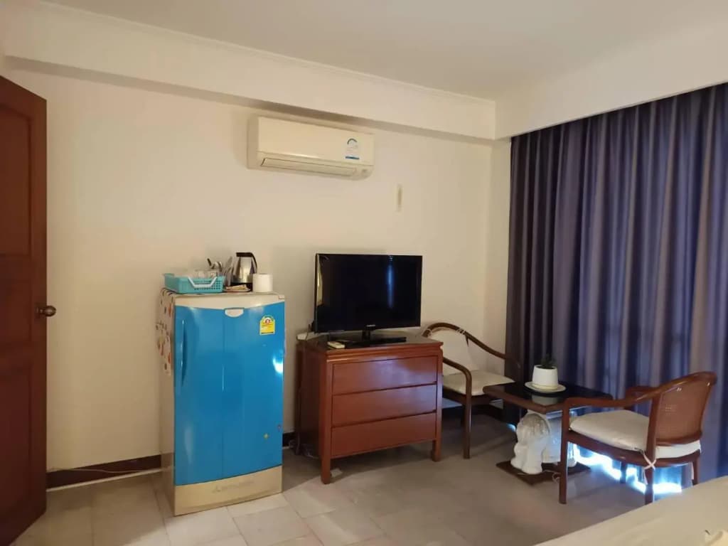 Hotel photo 29