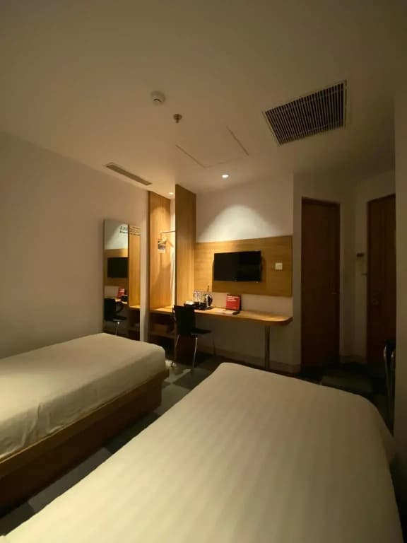 Hotel photo 35