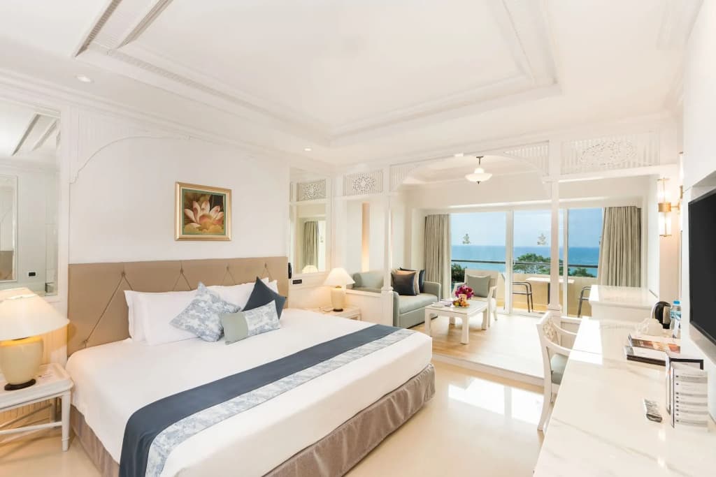 Hotel photo 46