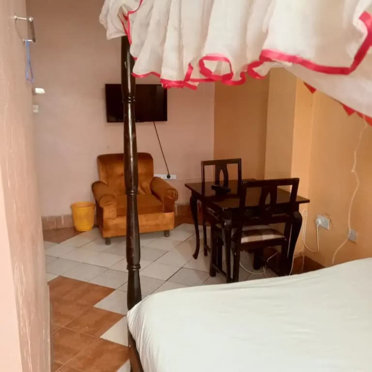 Hotel photo 36