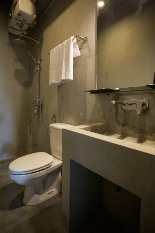 Hotel photo 38