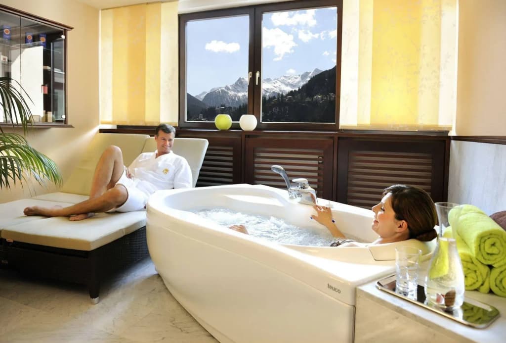 Hotel photo 26