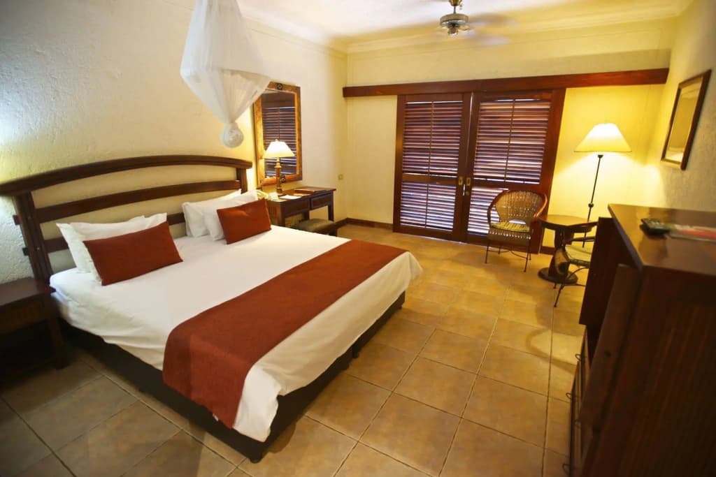 Hotel photo 40