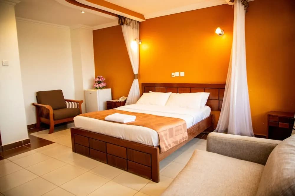 Hotel photo 26