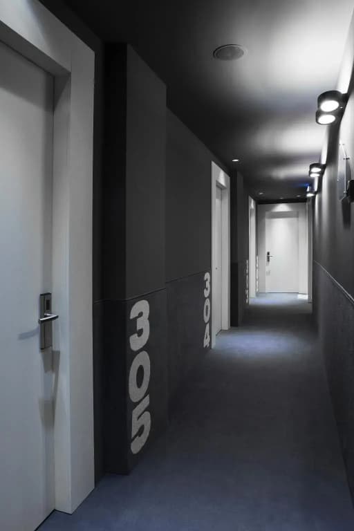 Hotel photo 30