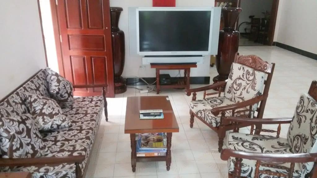 Hotel photo 48