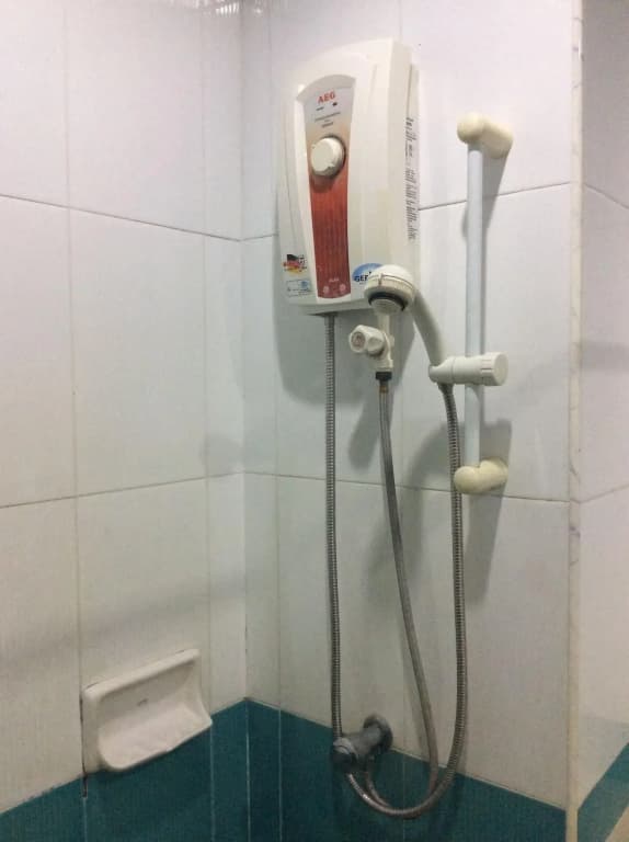 Hotel photo 26