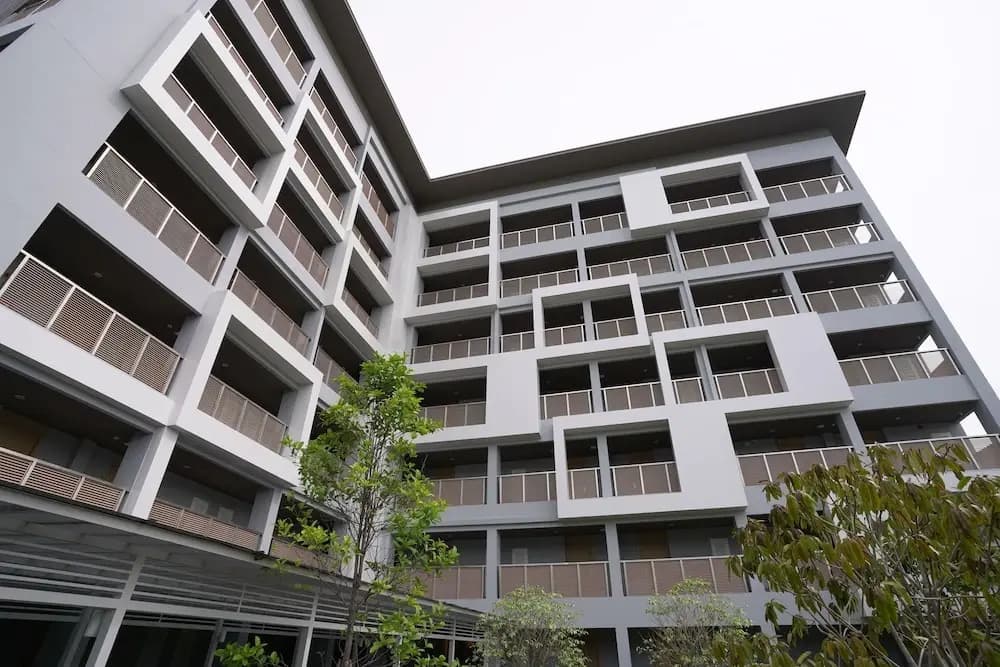 Hotel photo 26