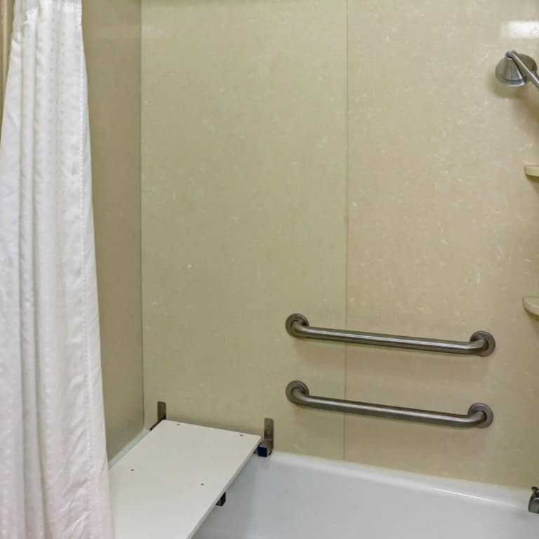 Hotel photo 34