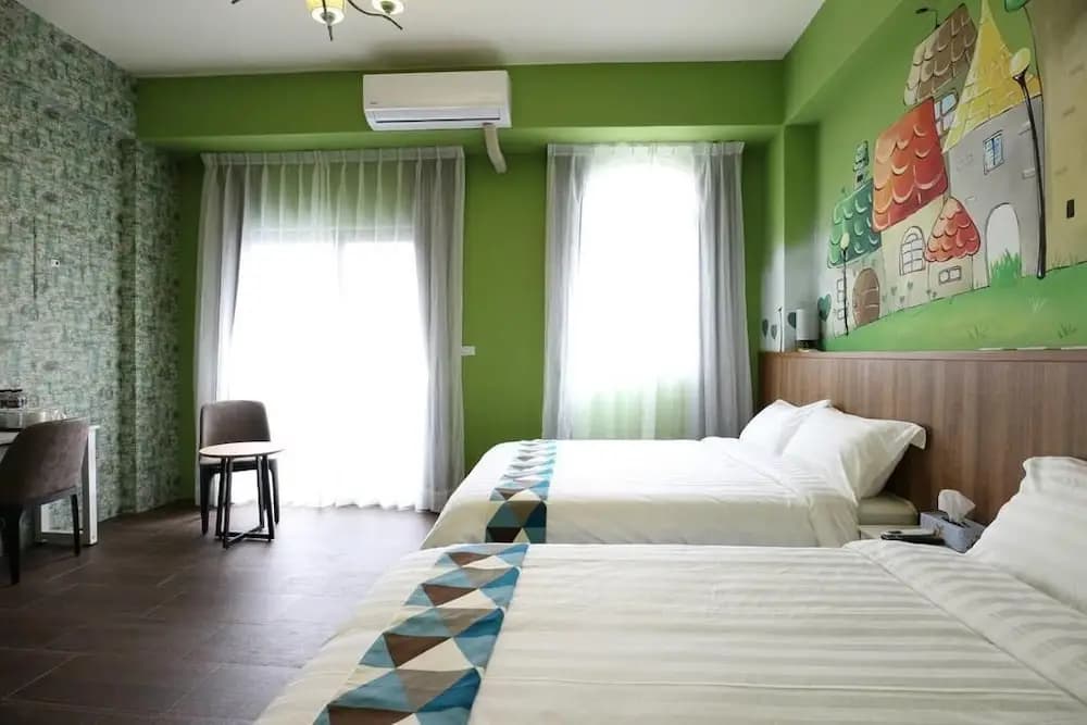 Hotel photo 4