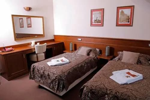 Hotel photo 18