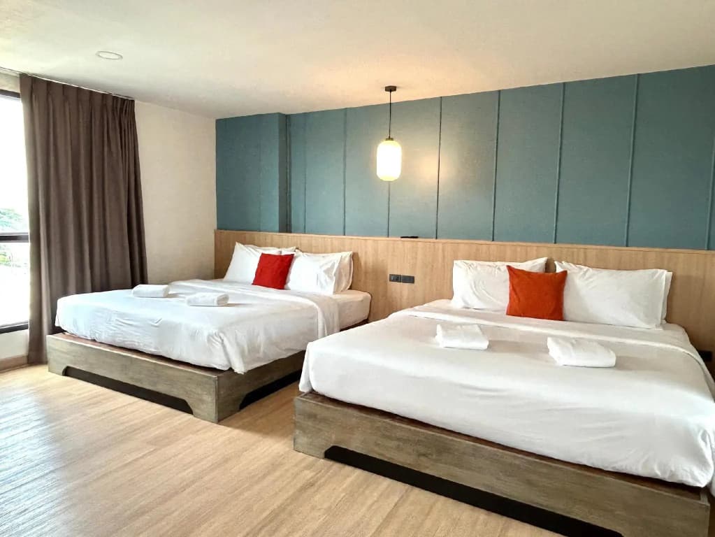 Hotel photo 28
