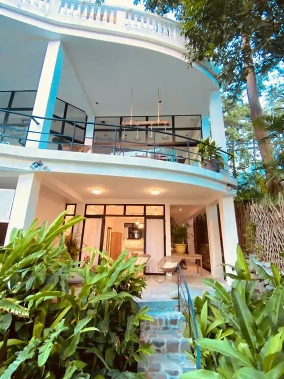 Hotel photo 42