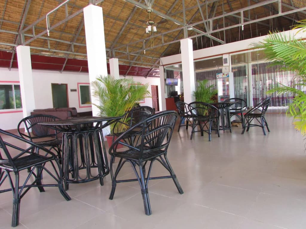 Hotel photo 17