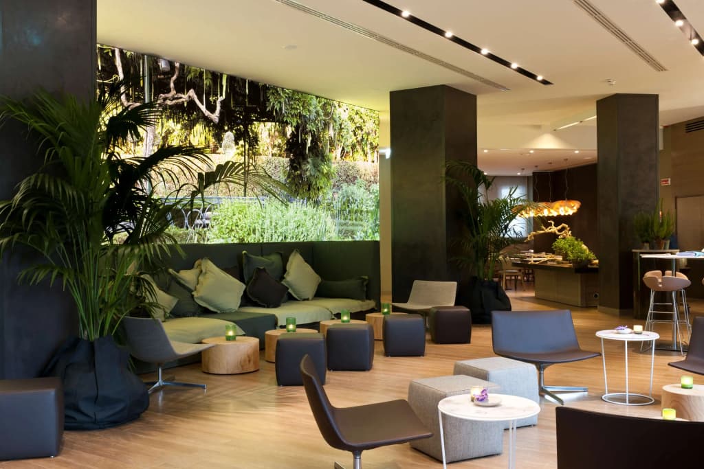 Hotel photo 34