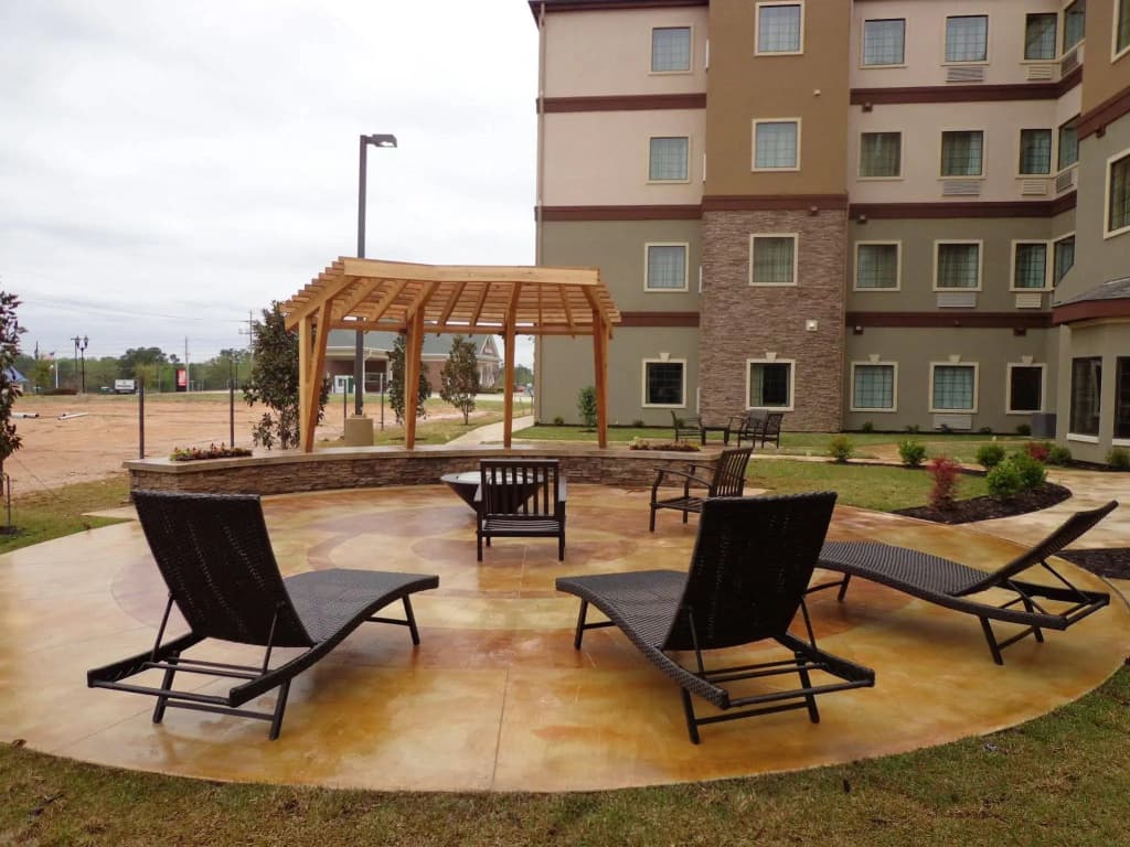 Hotel photo 37