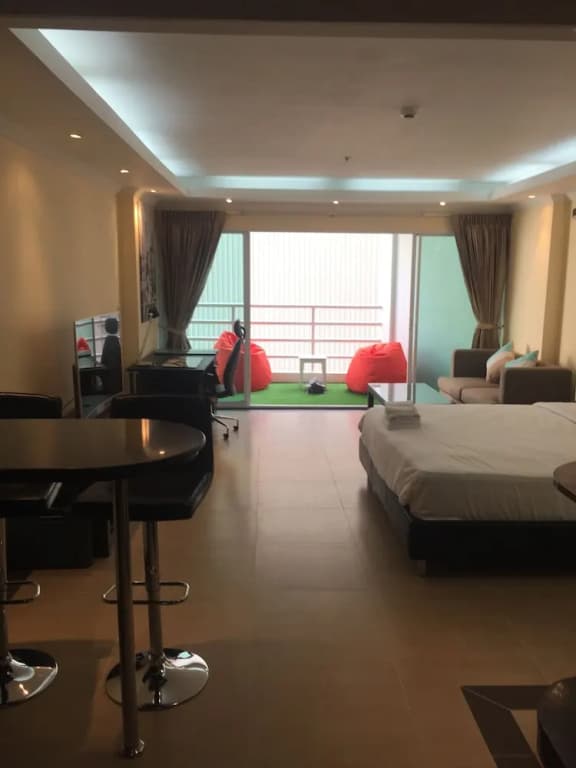 Hotel photo 30