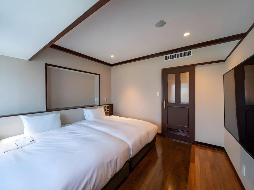 Hotel photo 39
