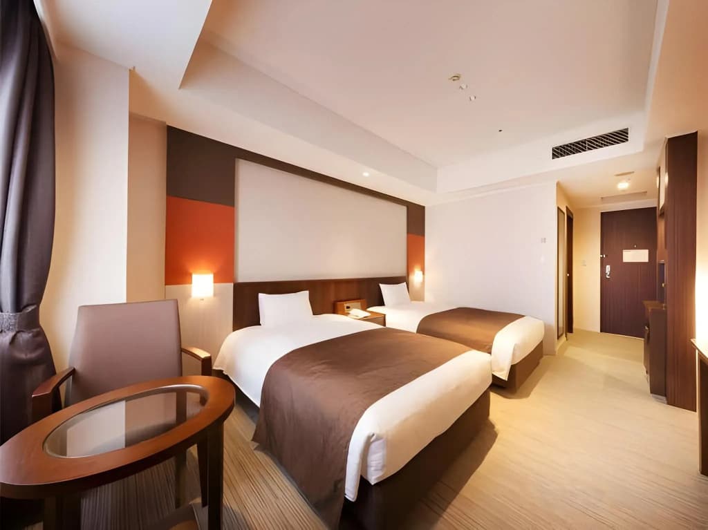 Hotel photo 43