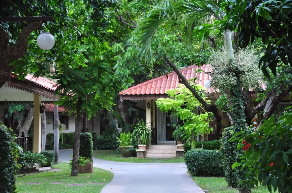 Hotel photo 34