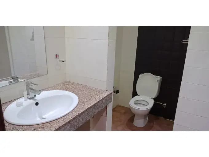 Hotel photo 35