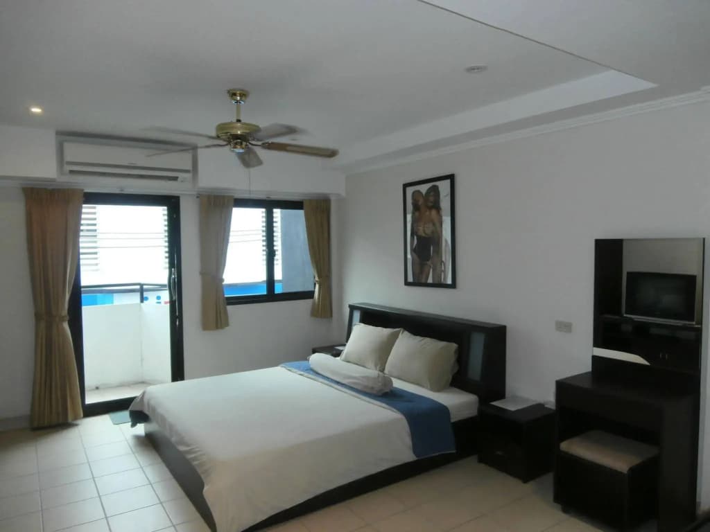 Hotel photo 28