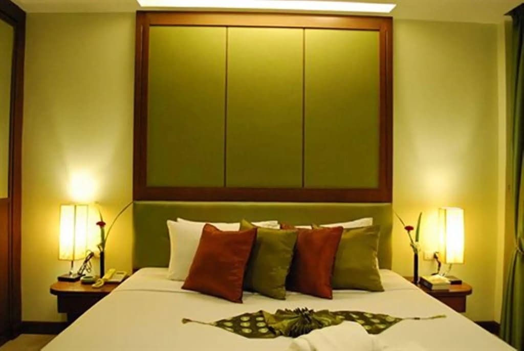 Hotel photo 32