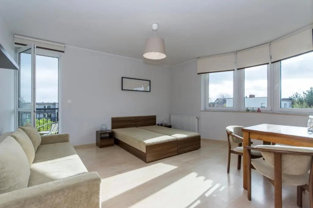 Hotel photo 50