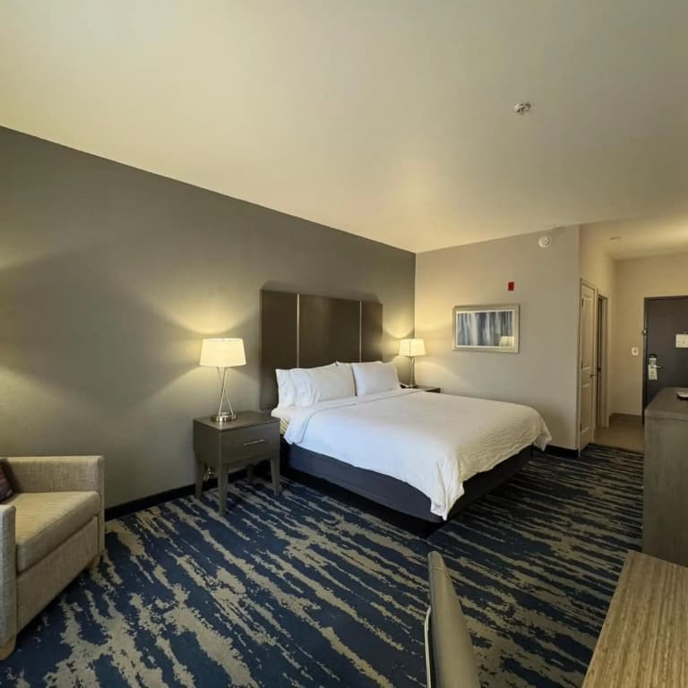Hotel photo 36