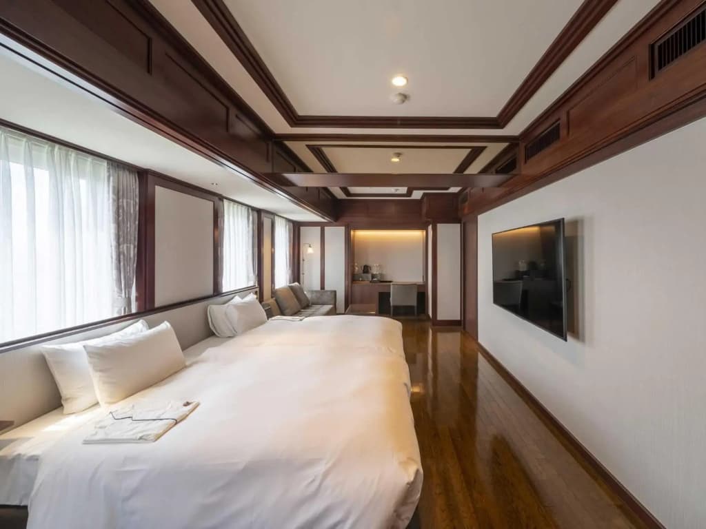 Hotel photo 24