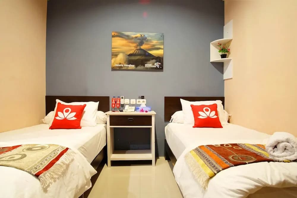Hotel photo 48