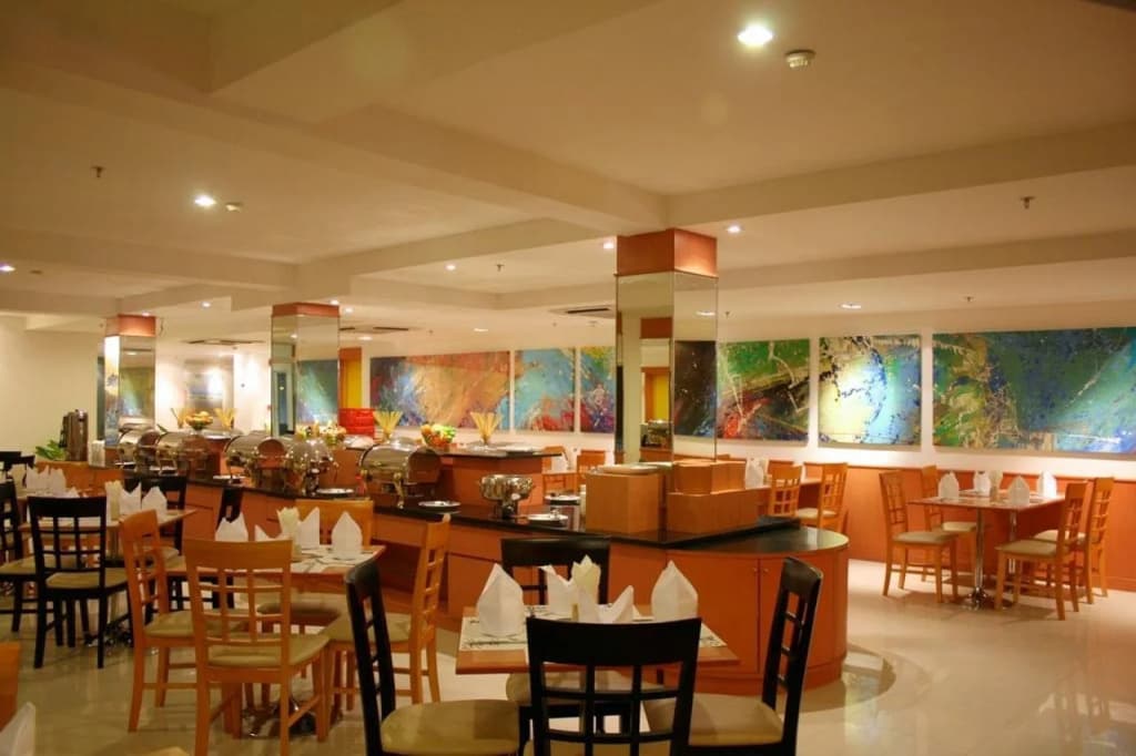 Hotel photo 31
