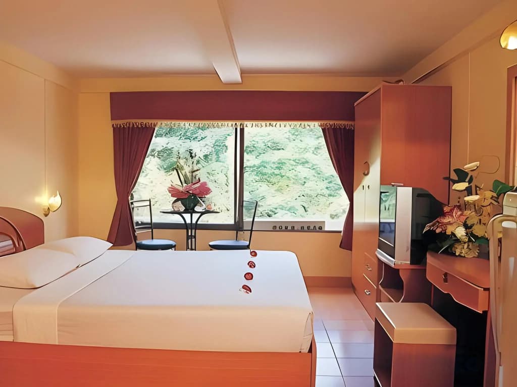 Hotel photo 24