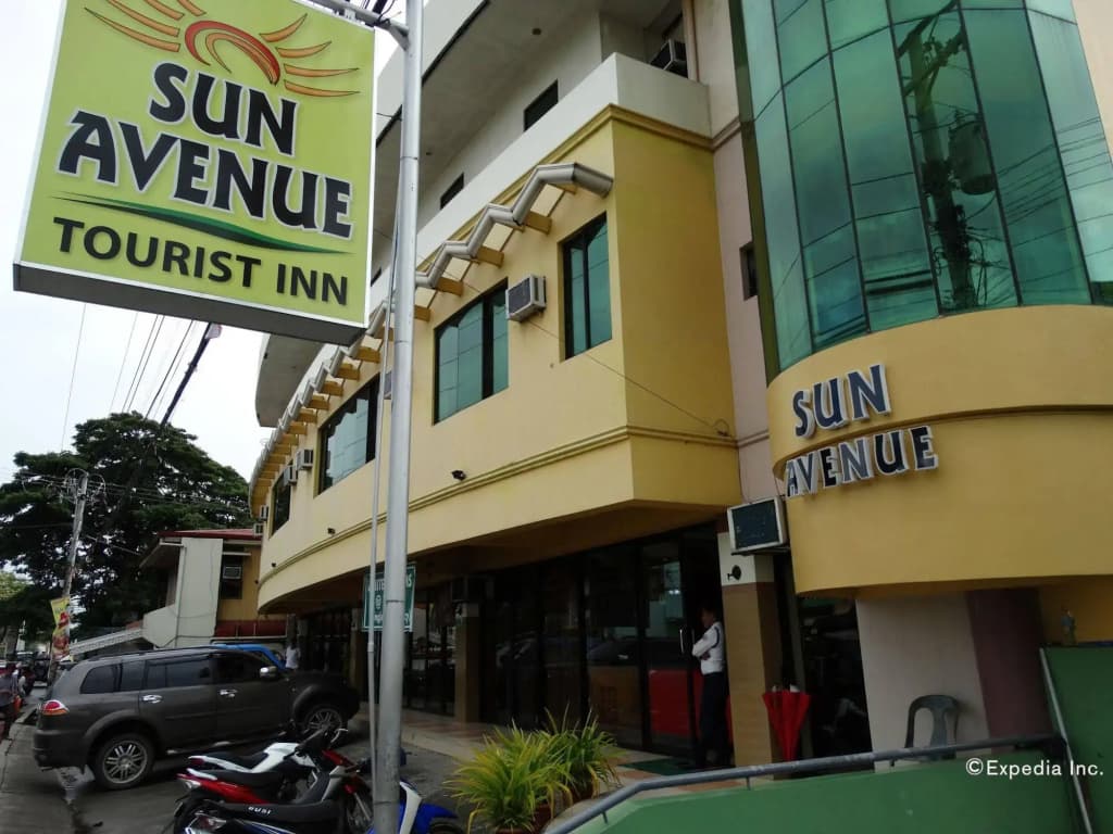 Hotel photo 33