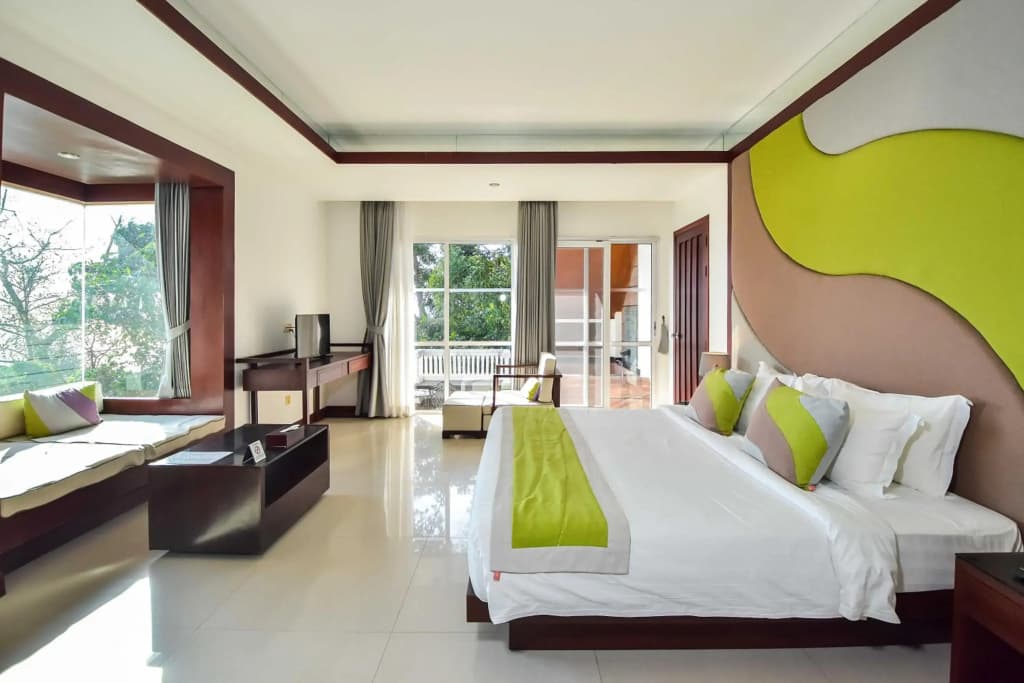 Hotel photo 33