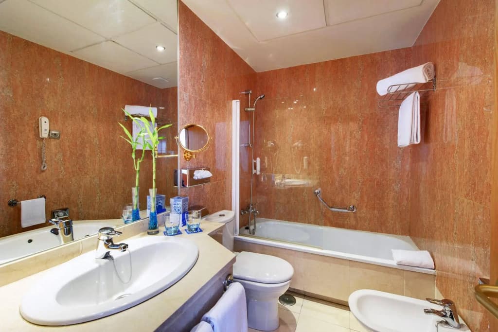 Hotel photo 48