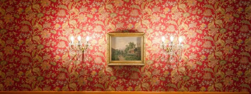 Hotel photo 42