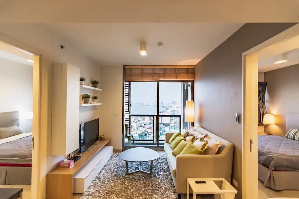 Hotel photo 47