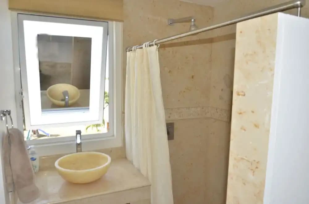 Hotel photo 43