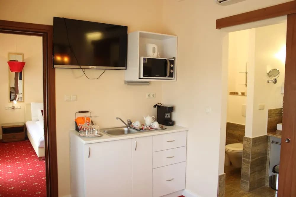 Hotel photo 34