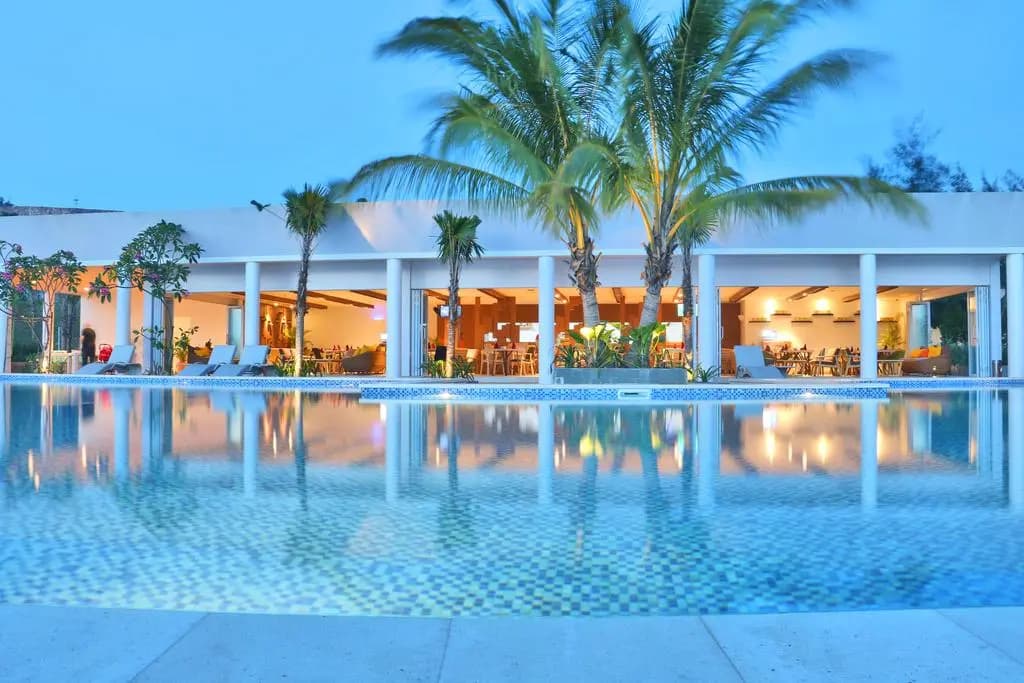 Hotel photo 27