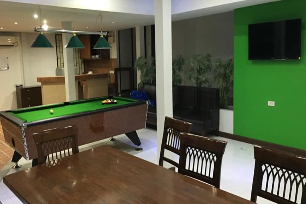 Hotel photo 26