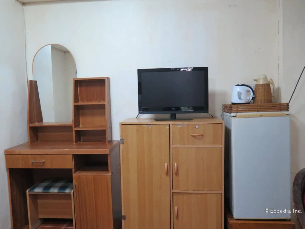 Hotel photo 27