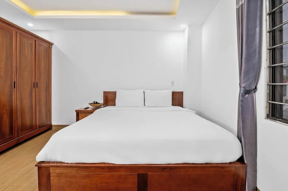 Hotel photo 33